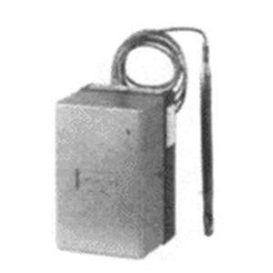 Siemens Building Technologies 184-0041