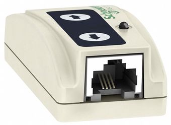 Square D VW3A8120