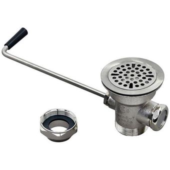 Component Hardware Group, Standard Keil 1710-1015-1000, D50-4150, D50-4151, D50-4160, D50-4161