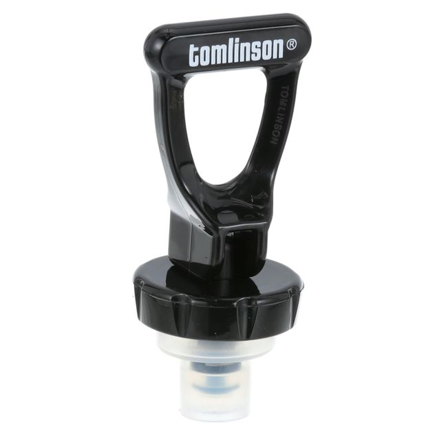 Cecilware, Curtis, Grindmaster 537048, WC3705