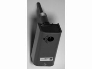 Johnson Controls A19ABC-40C