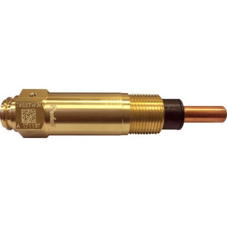 Beckett 7622TW01U