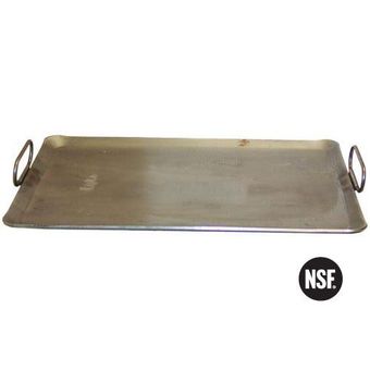 Rocky Mountain Cookware RM14238