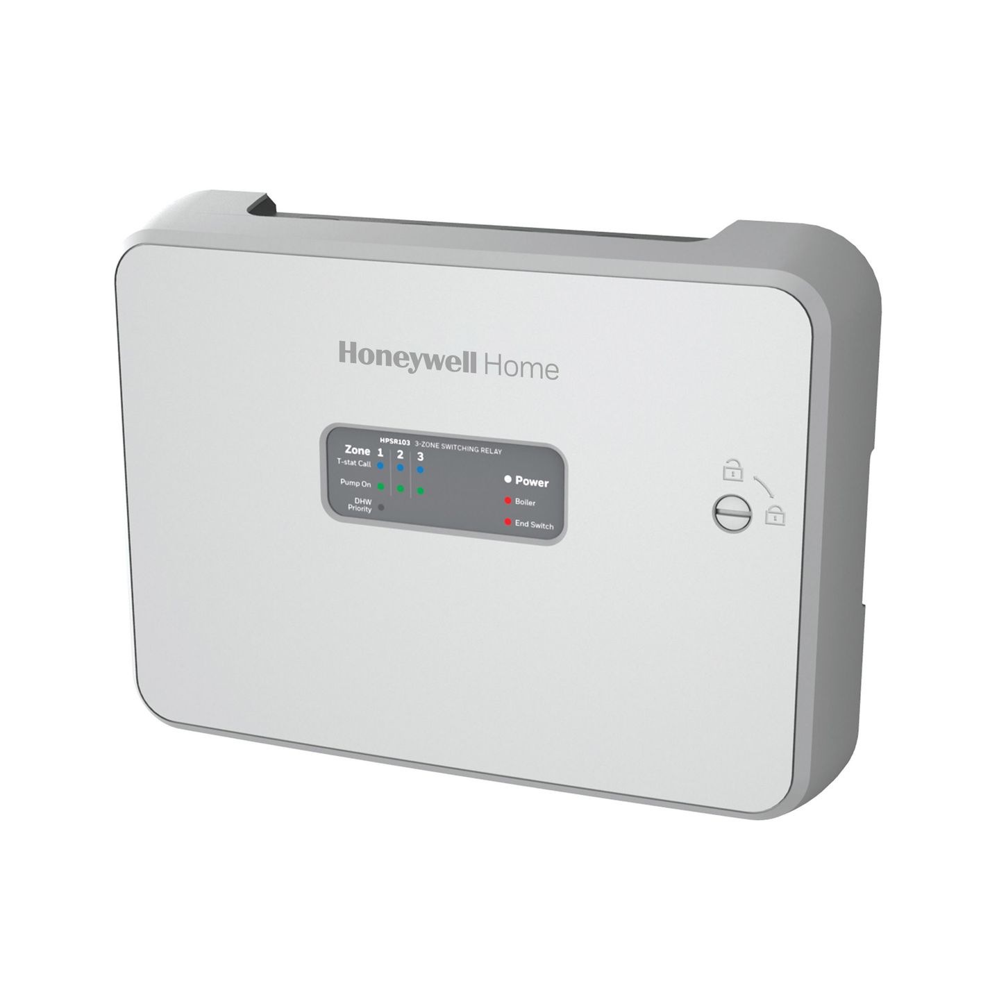 Resideo HPSR103