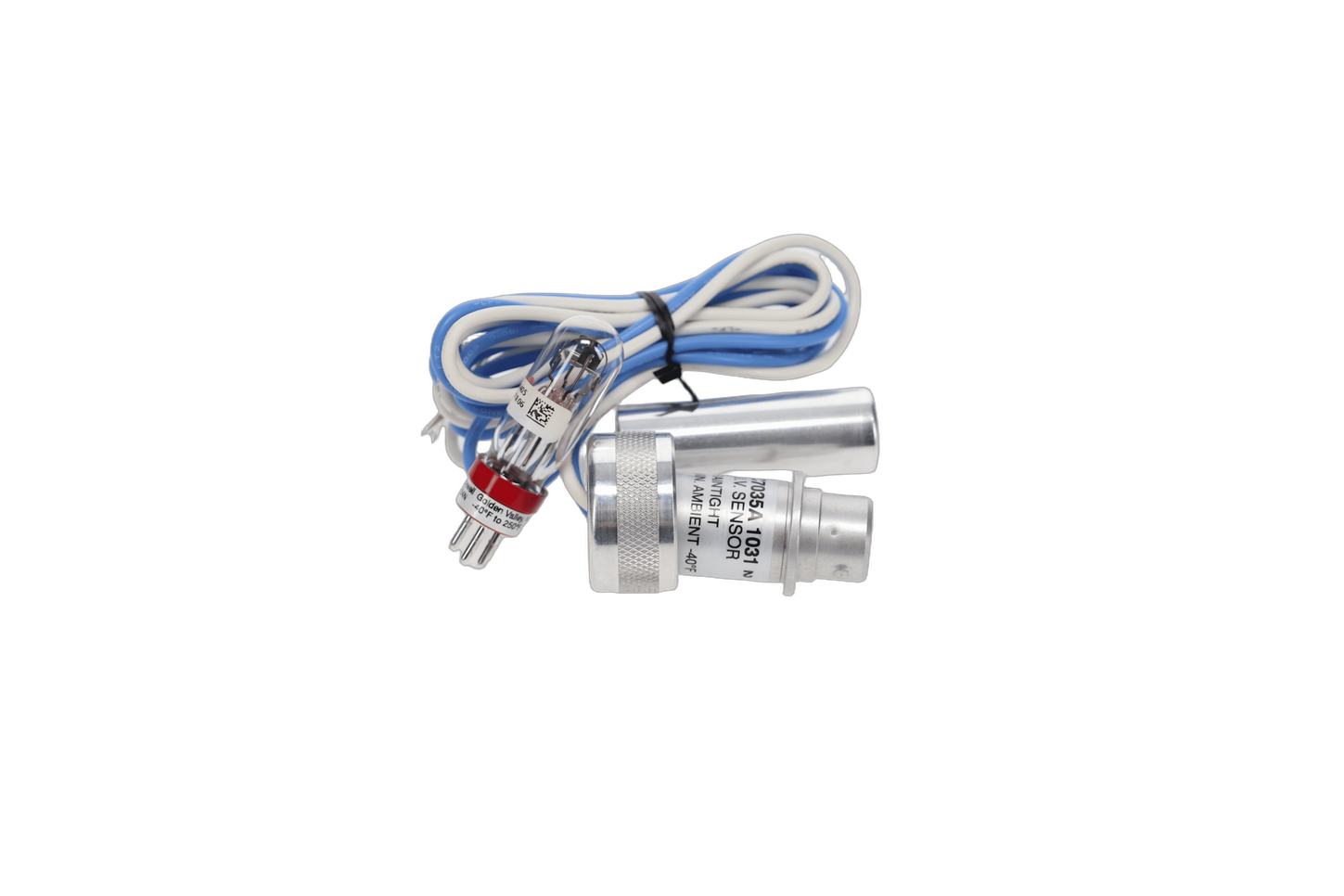 CS76270