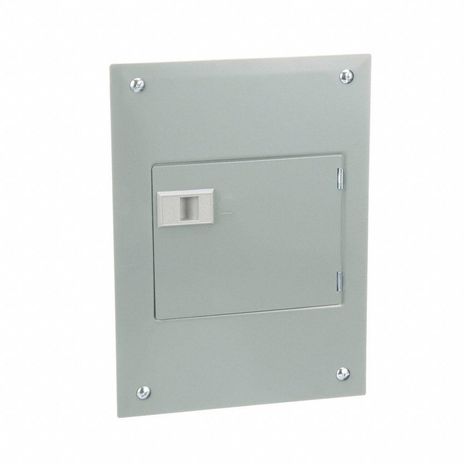 Square D QO612L100DF