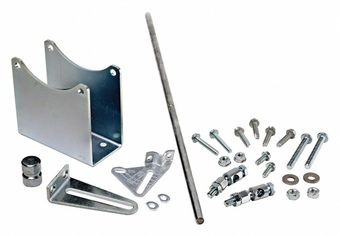 Johnson Controls M9000-271