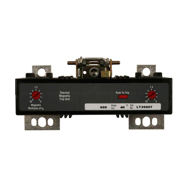 Eaton LT2300T, LT2300TV, LT2315TAV2, LT2350T, LT2350TV, LT2400T, LT2400TAV2, LT2450T, LT2500T, LT2500TAV2, LT2600T, LT2630TAV2