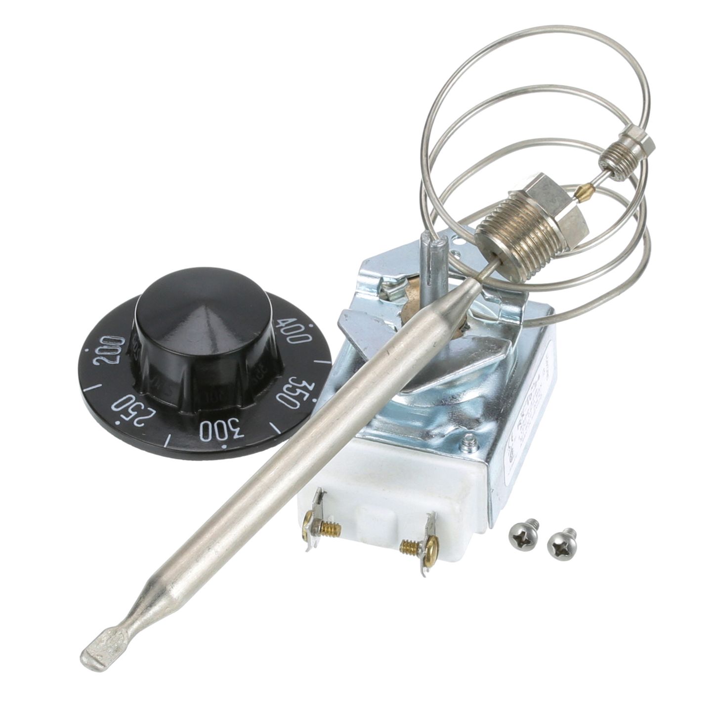 Hobart, Vulcan 00-272582-00001, 00-411506-00013, 111506-13, 111506-8, 21025-1, 272582-1, 411506-00008, 411506-00013, 411506-13, 411506-8, 721025-00001, 721025-1, VULCAN HART