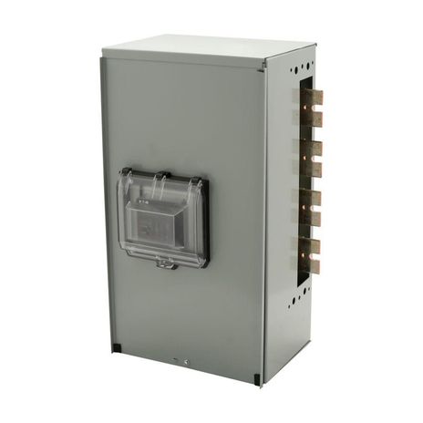 Eaton 1MMSURGE1, 1MMSURGE2, 1MMSURGE3, 3MMSURGE1, 3MMSURGE2, 3MMSURGE2D, 3MMSURGE3