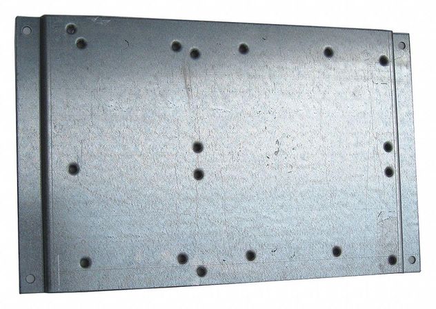 Eaton EMM13T, EMM13U, EMM13V, EMM14T, EMM14V