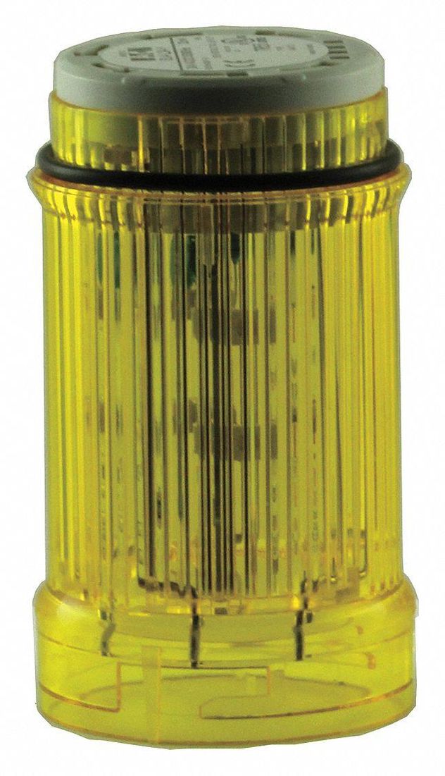 Eaton SL4-BL120-Y, SL4-BL24-Y, SL4-FL120-Y, SL4-FL24-Y, SL4-L120-Y, SL4-L24-Y