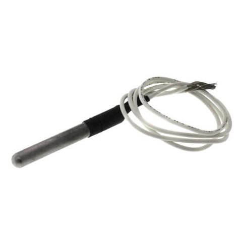 Johnson Controls TE-6000-2