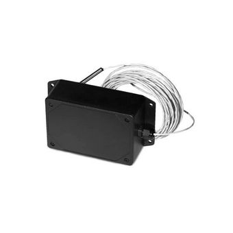 ACI SST2630A