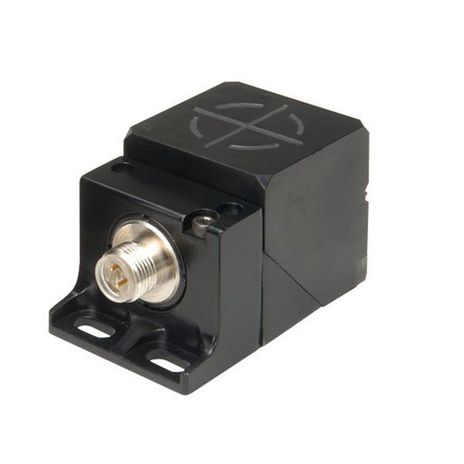 Eaton E52Q-DL40UAD01