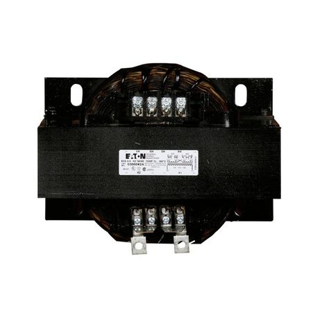 Eaton C0500K1P, C0500K2A, C0750K1B, C0750K2A, C0750K2N, C0750K5B, C1000K1B, C1000K1Y, C1000K2A, C1000K2AD, C1000K2B, C1000K2CXX, C1000K2N, C1000K3A, C1000K3AD
