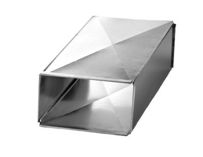 Carrier SWPTD48128, SWPTD48148, SWPTD48168, SWPTD48188, SWPTD48208, SWPTD48248, SWPTD601810, TD60168, TD602010