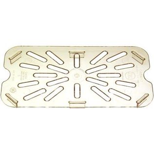 Cambro 40CWD, SP-317