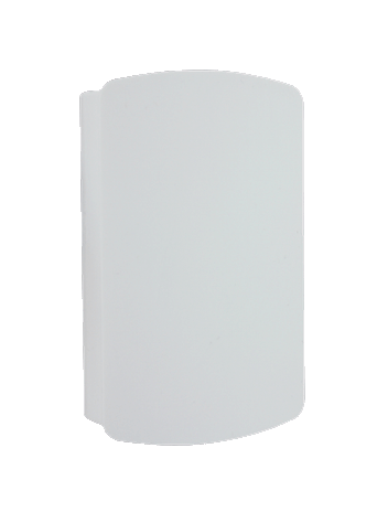 Dwyer TE-NND-C, TE-NND-F