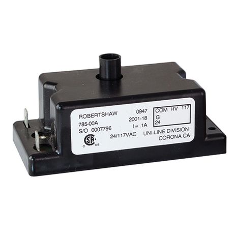 Hobart, Vulcan 913099-00002, 913099-2