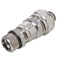 Pepperl+Fuchs FACTORY CP-CGL-MS-5/16-M16 5pcs, CP-CGL-SLT-5/16-M16 5pcs