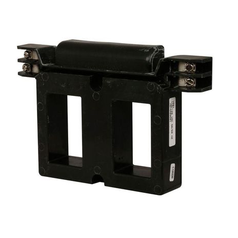 Eaton 7874A09G04, 7874A09G05