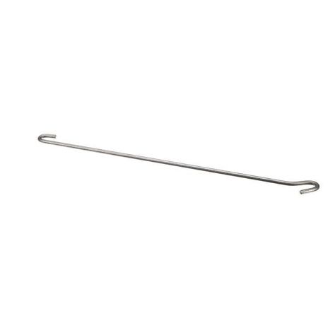 Jackson WWS 5700-004-26-81