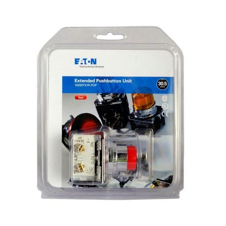 Eaton 10250T31R