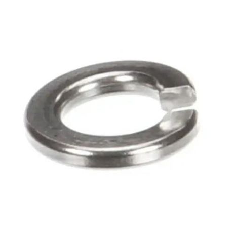 Jackson WWS 53112750100