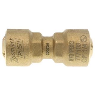 Carrier PZKP-C4-HNBR