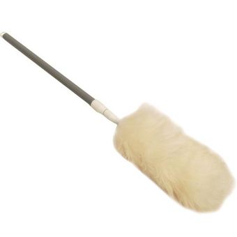 Unger Enterprises Inc USA LWDUR