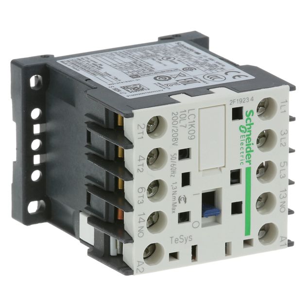 Hobart 087713-089-3, HOBART