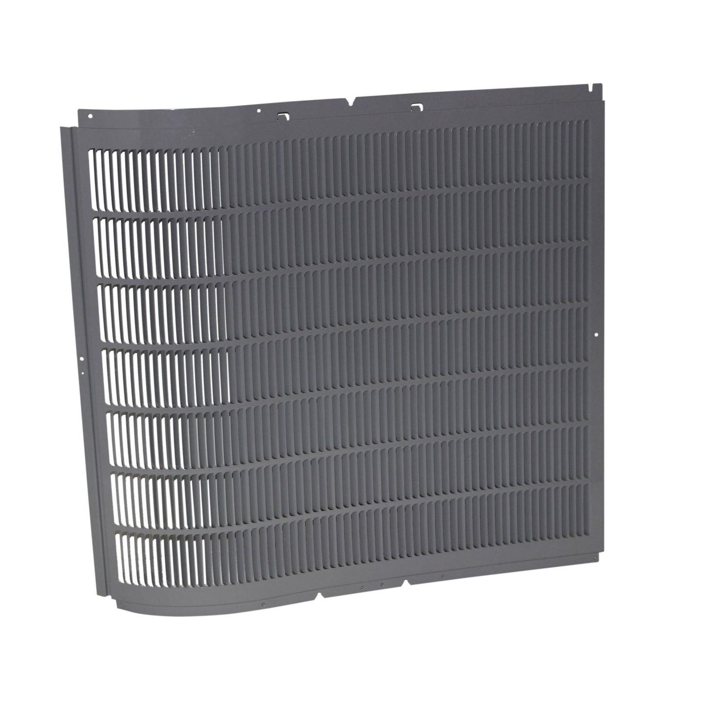 Carrier 329662-703164