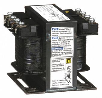 Square D 9070T75D1