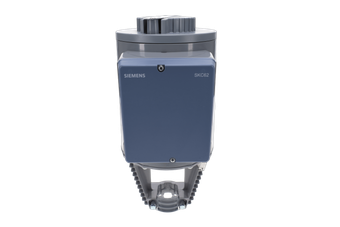 CS1020362