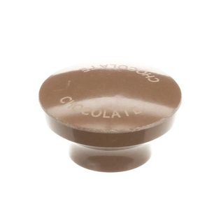 Server Products 82023-703, 82023-7CH