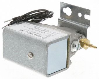 Resideo RP819B1002