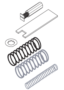 Schneider Electric AV-7600-1