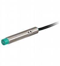 Pepperl+Fuchs FACTORY NBN8-12GM75-US