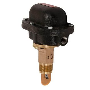 McDonnell & Miller 120100