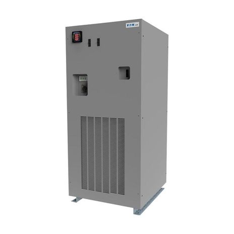 Eaton TBL-075K-6, TDM-015K-6SM1, TFO-025K-5, THM-300K-6