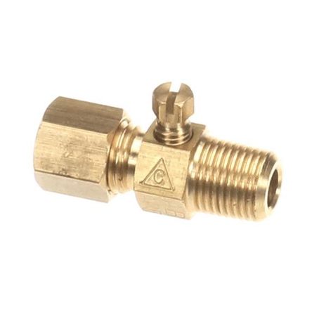 Hobart, Vulcan 922422