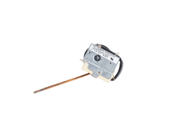 CS5036704