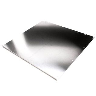 Hobart, Vulcan 424140-00002, 424140-2