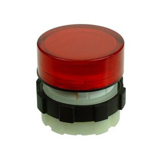 IMO Automation B3RFRED, B3RRED