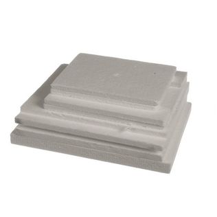 Ultrafryer 143-000010-001