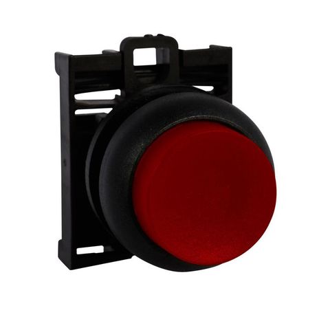 Eaton M22S-DLH-R, M22S-DRLH-R