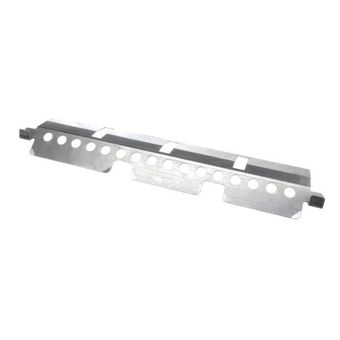 Nieco 25968