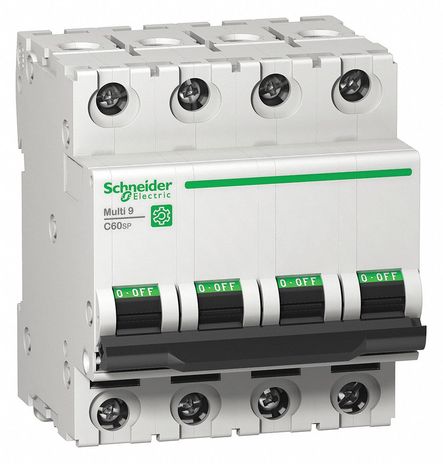 Schneider Electric M9F22463