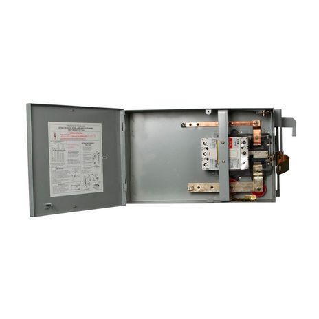 Eaton P3BED3015, P3BED3020, P3BED3030N, P3BED3050, P3BED3050N, P3BED3060N, P3BED3100GN, P3BED3100GNSP, P3BED3100N, P3BED3100SP, P3BED3125GN, P3BED3150N, P3BED3175, P3BED3175G, P3BED3175GN